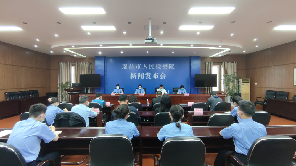 M(jn)J(rn)J(rn)PČƶl(f)(hu)